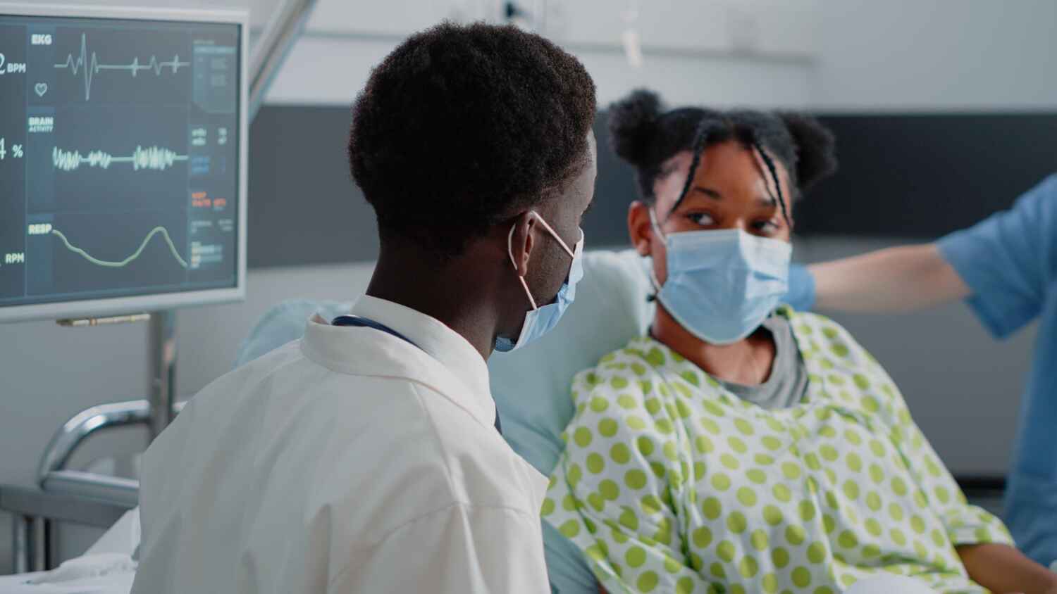 24-Hour Dental Clinic Near Me Shady Spring, WV